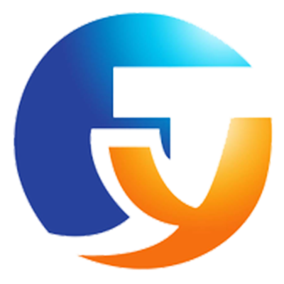 Jiangsu Taiyuan CNC Makine Takımı Co., Ltd.