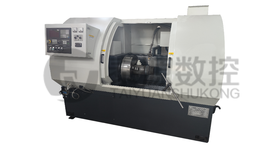 Seri: Tysk-HB Yarı otomatik aşınmaya dayanıklı bant kaynakçı